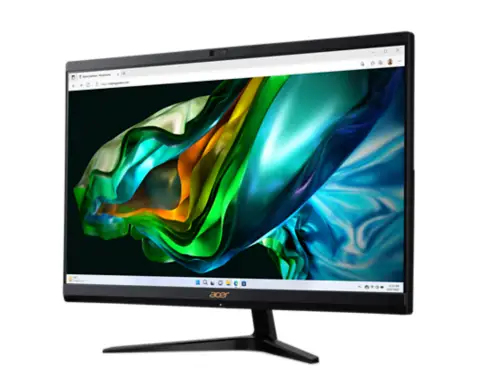 Acer C24-1800 I5815 BE – image 4