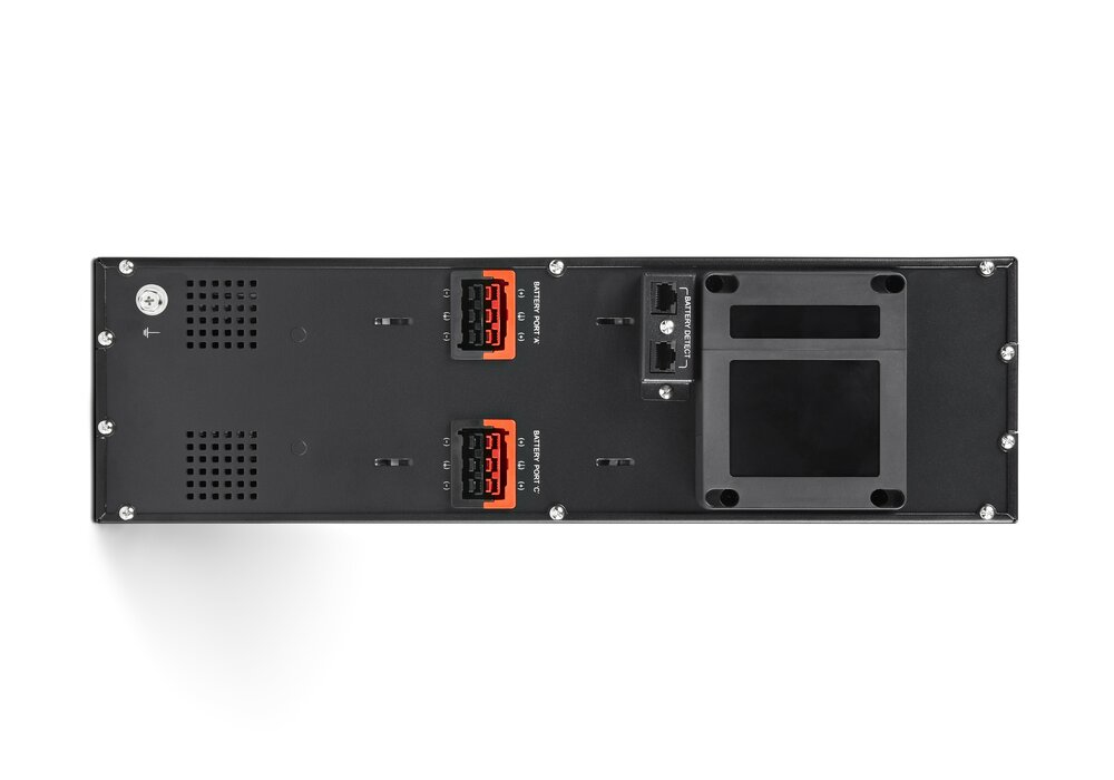 Salicru SLC-5000-TWIN RT3 – image 4