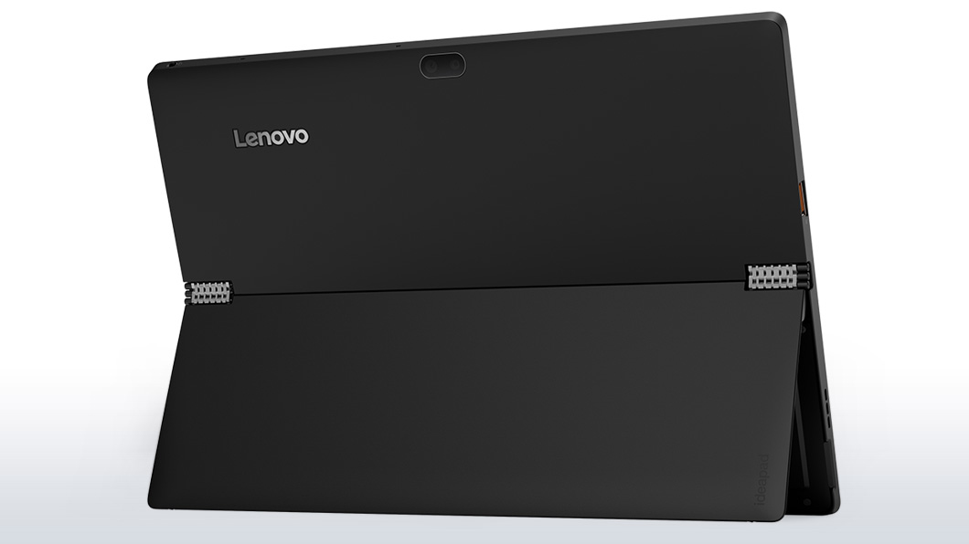 Lenovo IdeaPad Miix 700 Intel® Core™ m5 – image 6