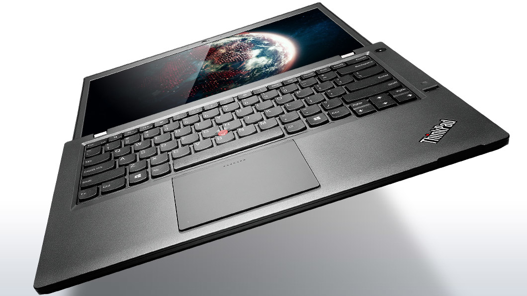 Lenovo ThinkPad T431s – image 2