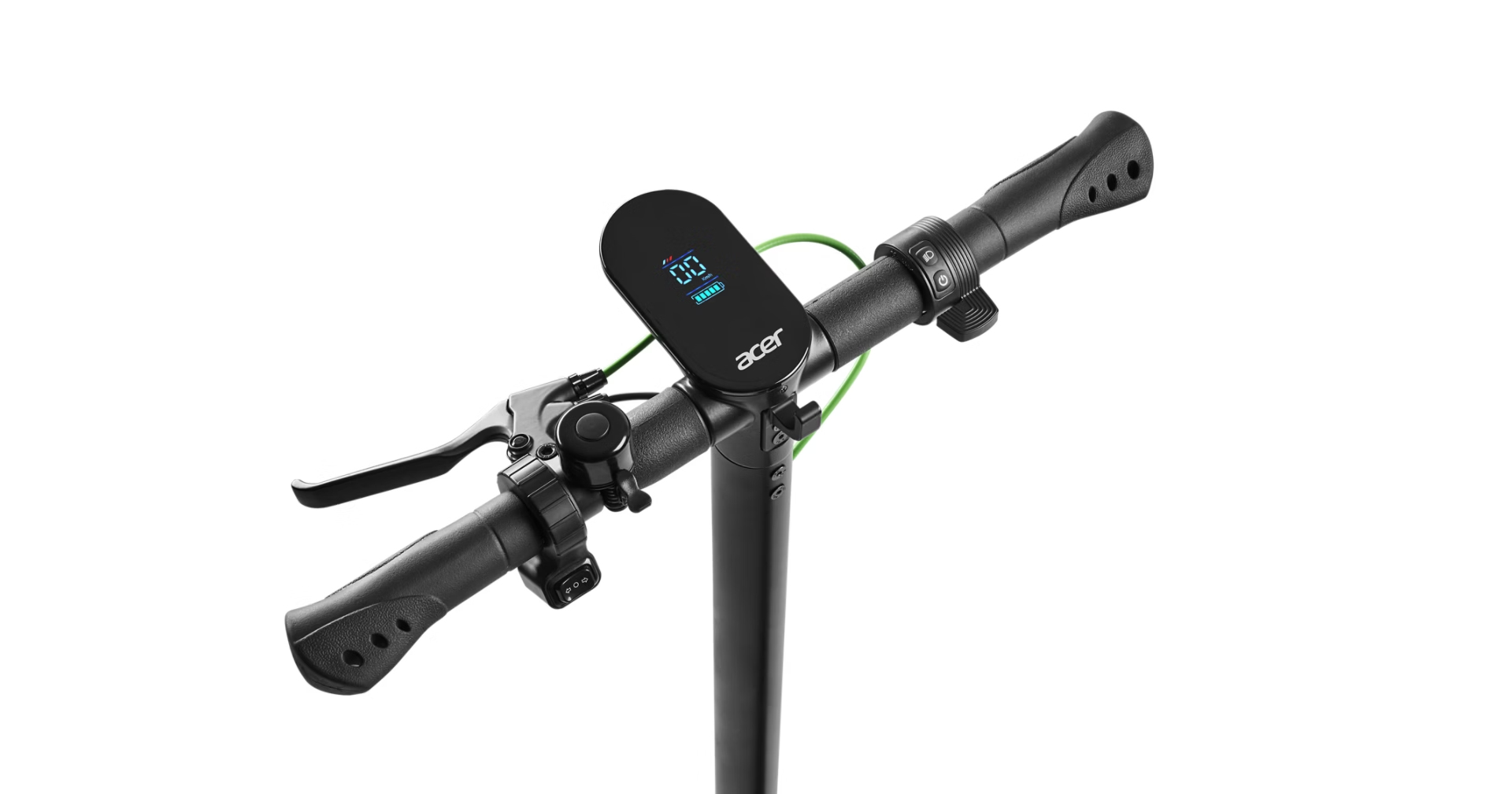 Acer AES023 DE – image 4