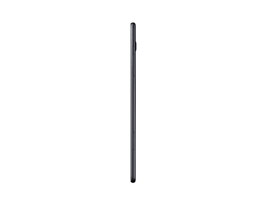 Samsung Galaxy Tab A SM-T595NZKAXFA tablet – image 3