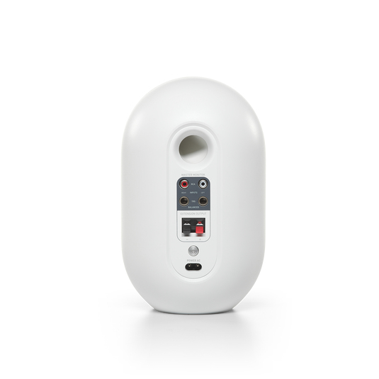 JBL 104-BT White Wired & Wireless – image 2