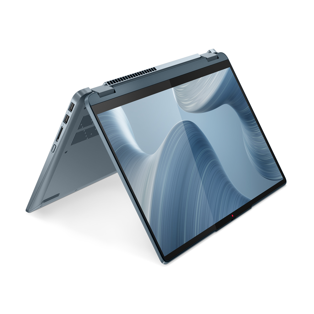 Lenovo Flex 7 14IAU7 – image 7