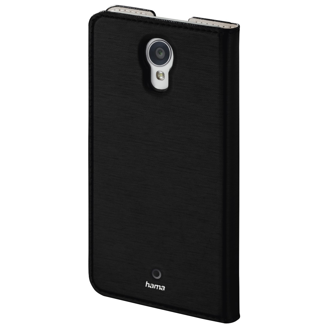 Hama 137851 mobile phone case – image 2