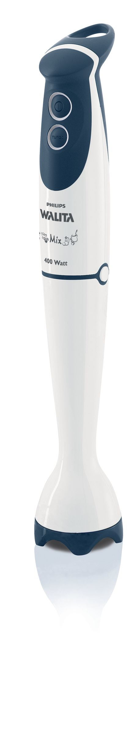Philips Walita Viva Collection Hand blender RI1364/07 – image 2