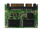 CoreParts MSM-SA18.H-016MJ internal solid state drive