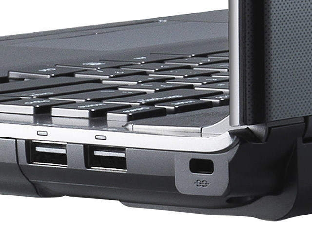 Samsung 5 500P4C-AD3BR Intel® Core™ i7 i7-3630QM – image 5