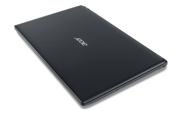 Acer Aspire 571G-73514G75Makk Intel® Core™ i7 i7-3517U 39.6 cm (15.6") HD 4 GB DDR3-SDRAM 750 GB HDD NVIDIA® GeForce® GT 620M Windows 8 Black – image 7