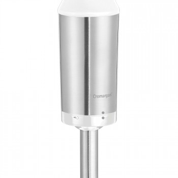 WMF KULT X – image 2