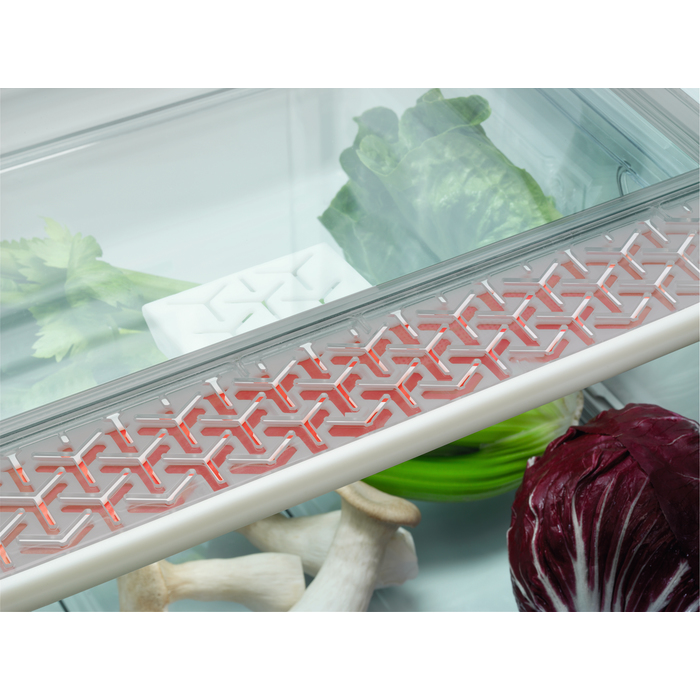AEG RCB93734KX Freestanding – image 4