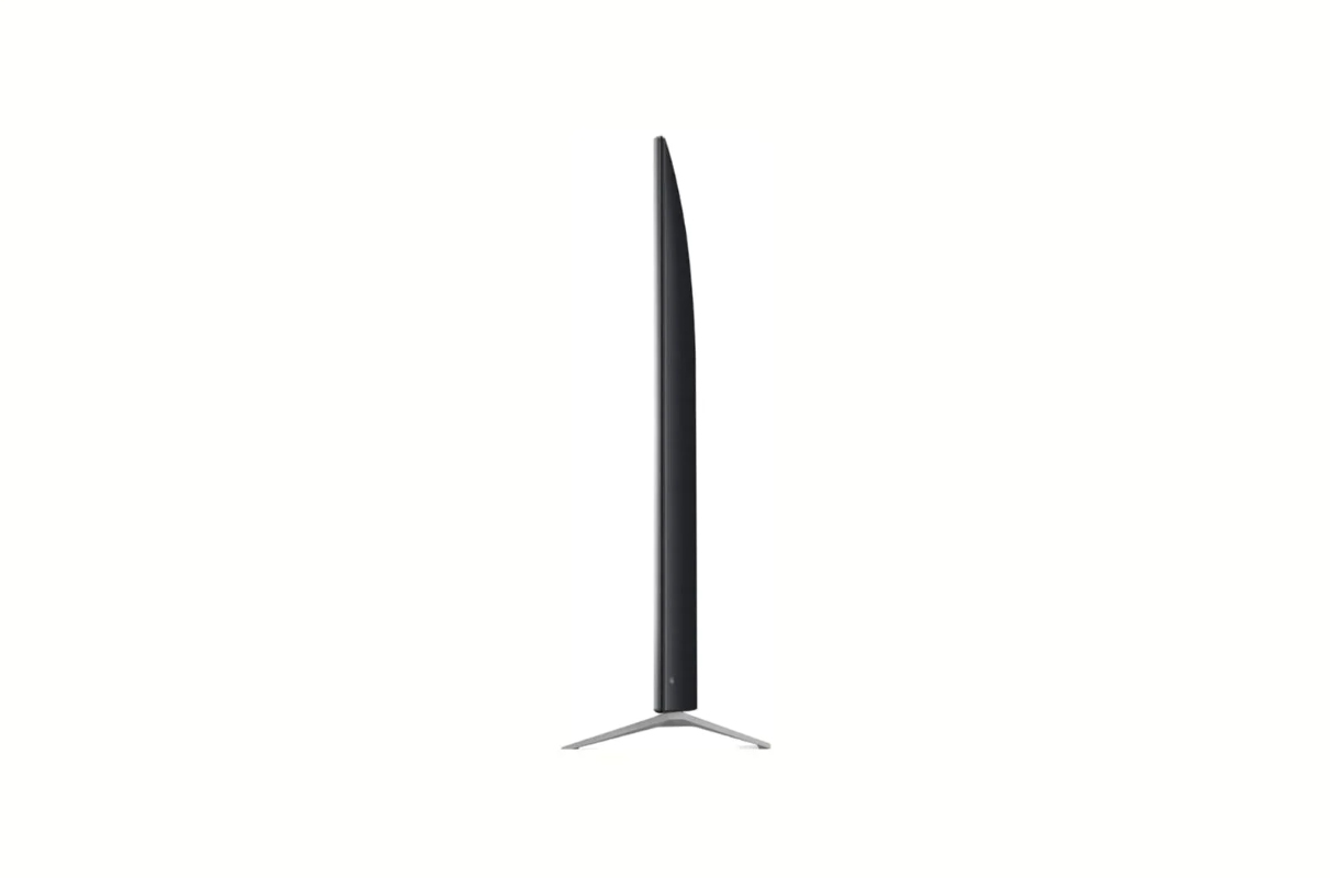 LG 43UR762H9ZC TV – image 5