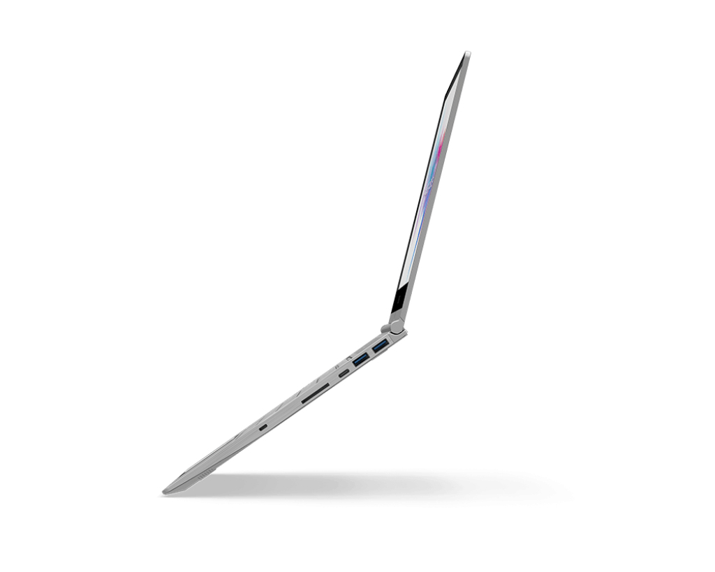MSI PS42 8RB-439IT – image 4
