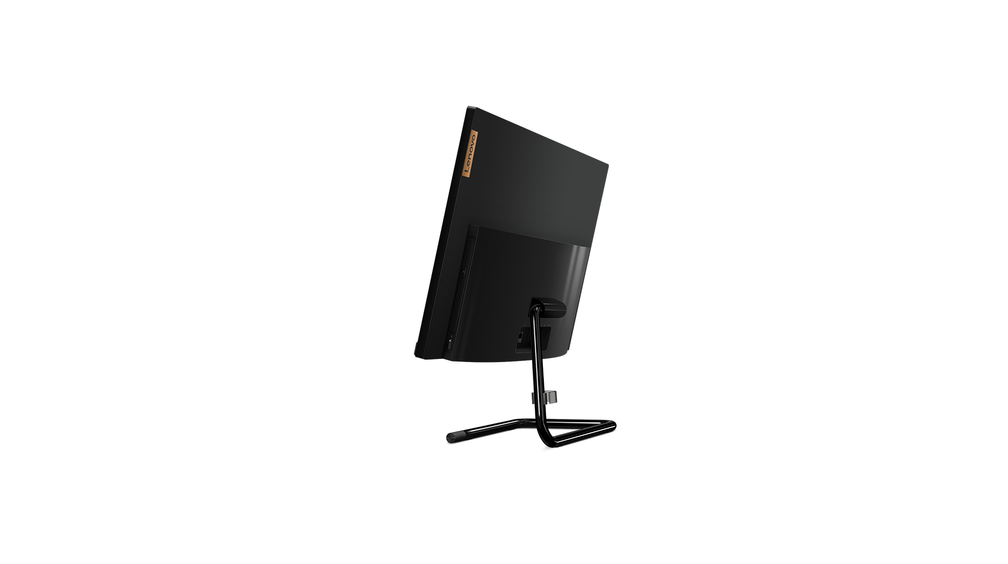 Lenovo ideacentre A340-24IGM – image 7