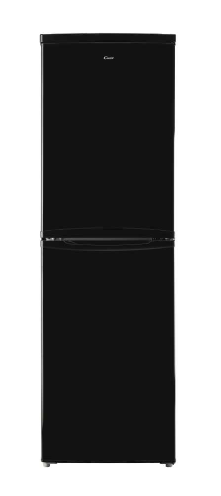 Candy CCBF 5172BK