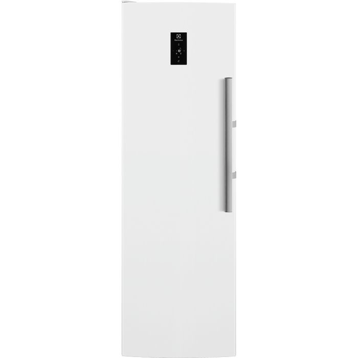 Electrolux EUE2984MFW Upright freezer Freestanding – image 5