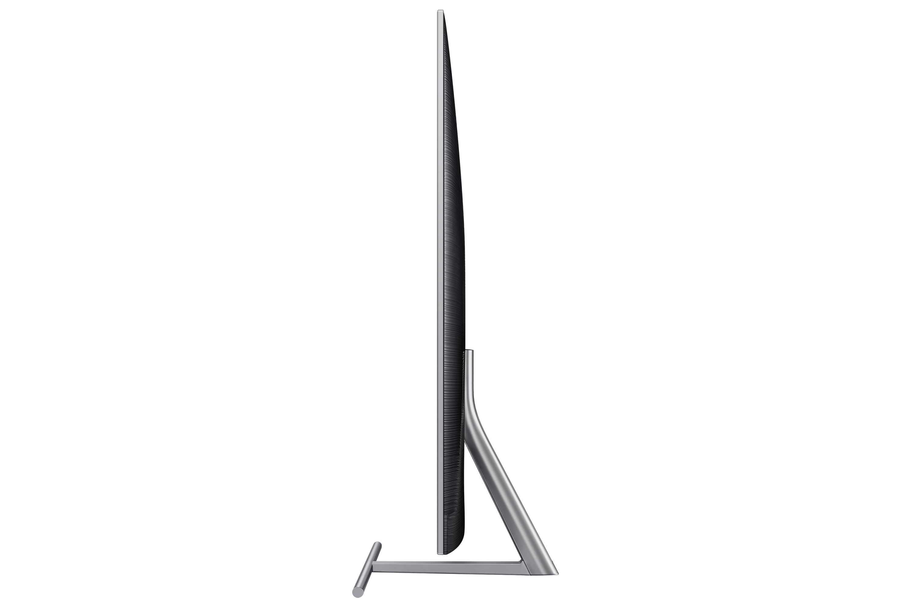 Samsung Q7F QE65Q7FNAT – image 5