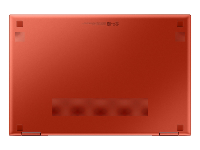 Samsung Chromebook 2 XE530QDA-KA2US laptop Intel® Celeron® 5205U – image 9