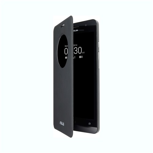 ASUS View Flip Cover – image 2