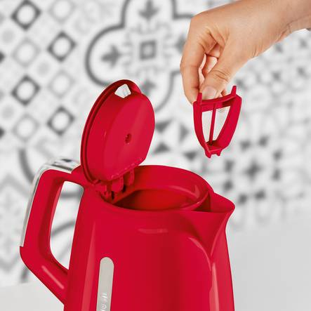 Moulinex BY320510 electric kettle – image 4