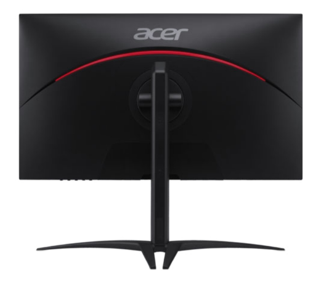 Acer NITRO XV2 UM.HXXEE.310 computer monitor – image 3