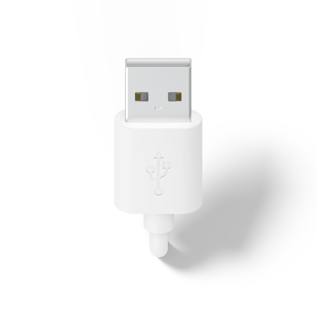 Hama 00133756 mobile device charger Mobile phone, Smartphone White AC Indoor – image 4