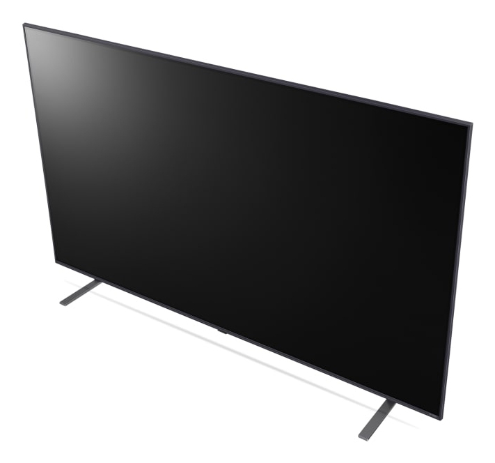 LG QNED 86QNED85T3C TV 2.18 m (86") 4K Ultra HD Smart TV Wi-Fi Black – image 7