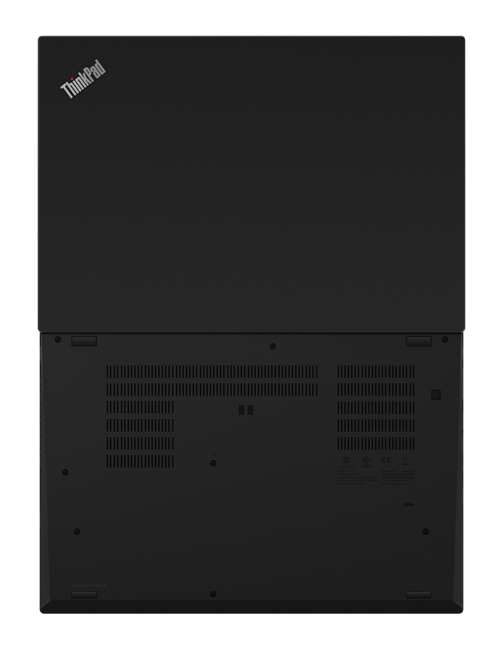 Lenovo T15 + 1Y Premier Support – image 3