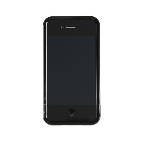 Kensington K39279US mobile phone case Cover Black – image 3