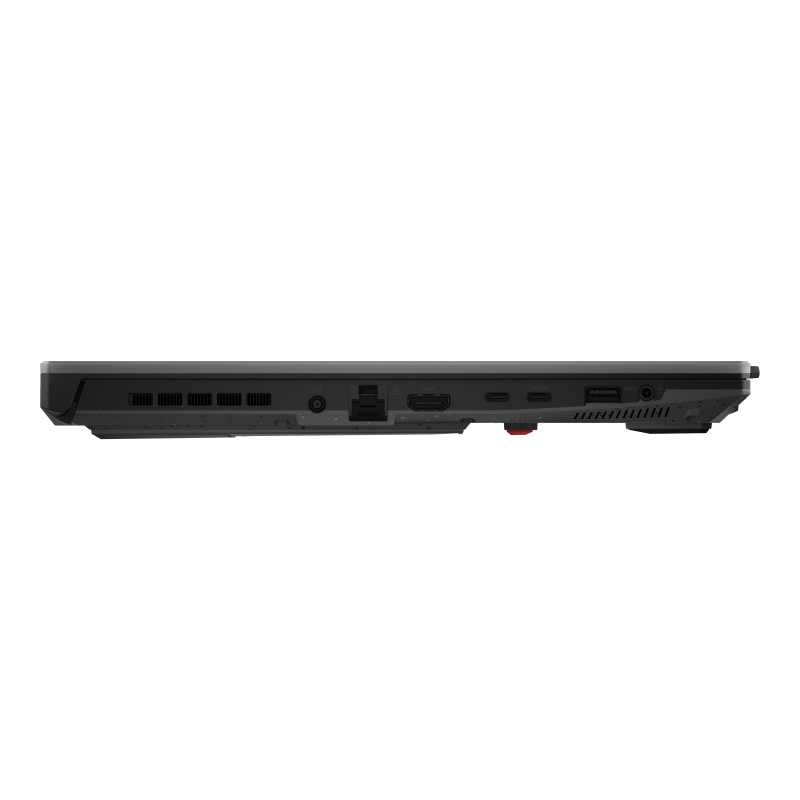 ASUS TUF Gaming F17 FX707ZC-HX015W Intel® Core™ i5 i5-12500H Laptop – image 9