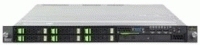 Fujitsu Primery RX200 – image 2
