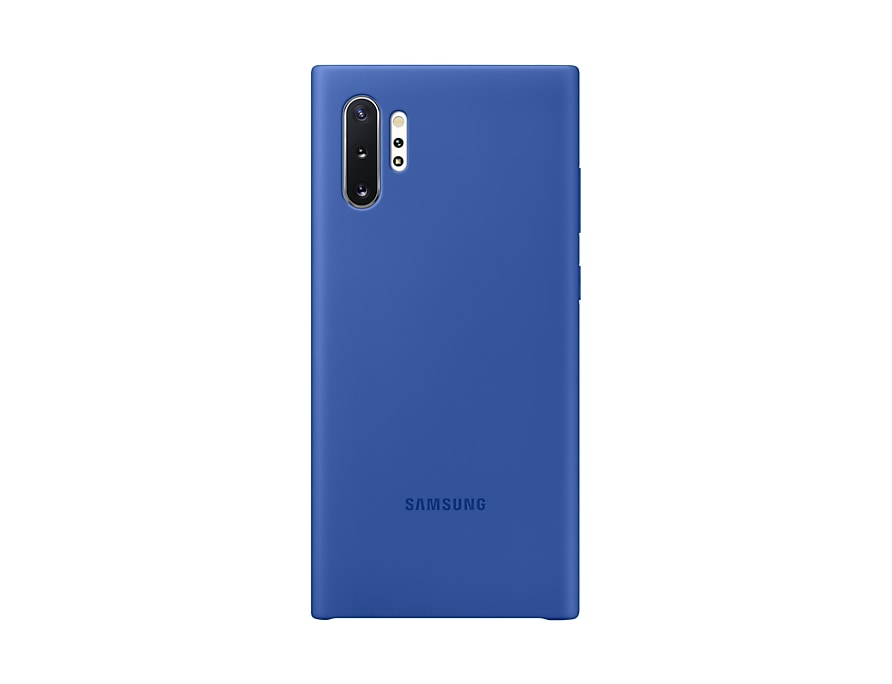 Samsung EF-PN975TLEGCA mobile phone case