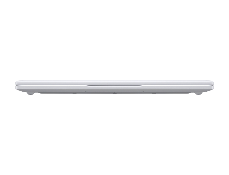Samsung NT800G5M-X78W laptop Intel® Core™ i7 i7-7700HQ – image 5