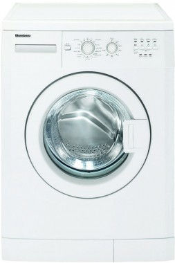 Blomberg WNF 5100 – image 1