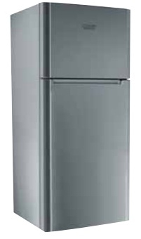 Hotpoint ENTMH 18201 F