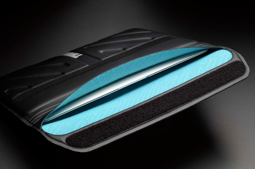 Thule TMAS-111 27.9 cm (11") Sleeve case Black – image 7
