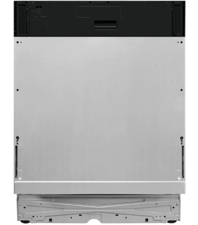 Electrolux EEG70001 Fully built-in 13 place settings – image 5