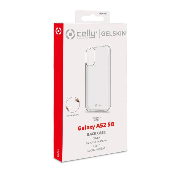 Celly GELSKIN947 mobile phone case – image 5
