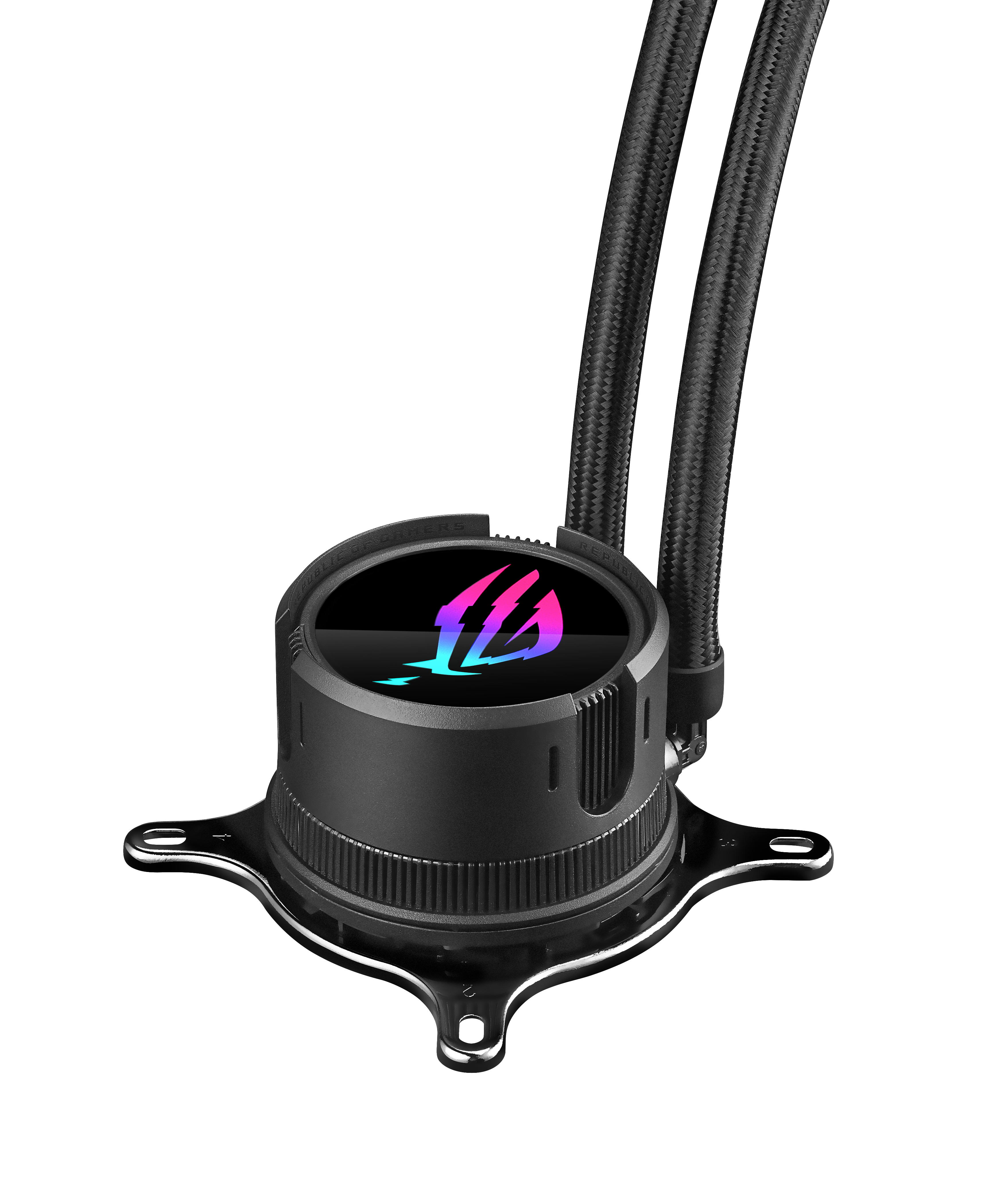 Product Gallery