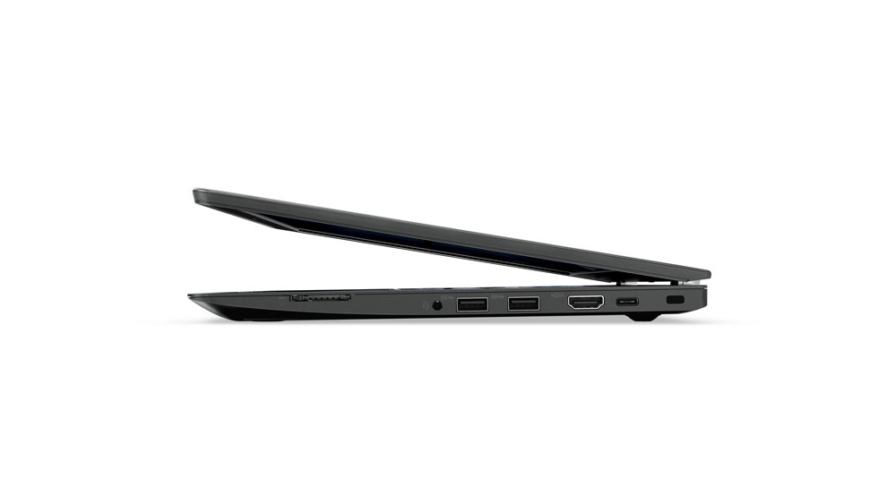 Lenovo ThinkPad 13 (2nd Gen) – image 7