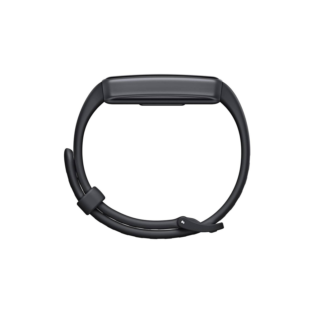 Honor Band 7 – image 4