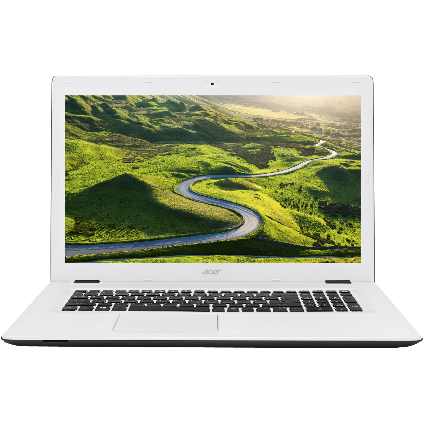 Acer Aspire E E5-772G-58QZ Intel® Core™ i5 i5-4210U Laptop – image 1