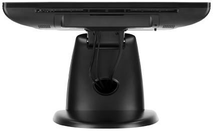 iiyama ProLite T2233MSC-B1 – image 4