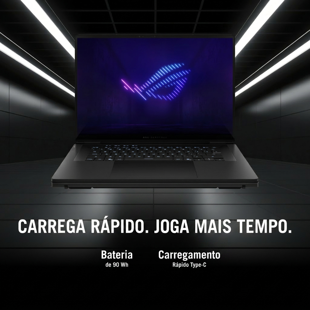 ASUS ROG Zephyrus Duo GX651AR-U93BOT57CB1 Intel Core Ultra 9 386H Hybrid (2-in-1) – image 5