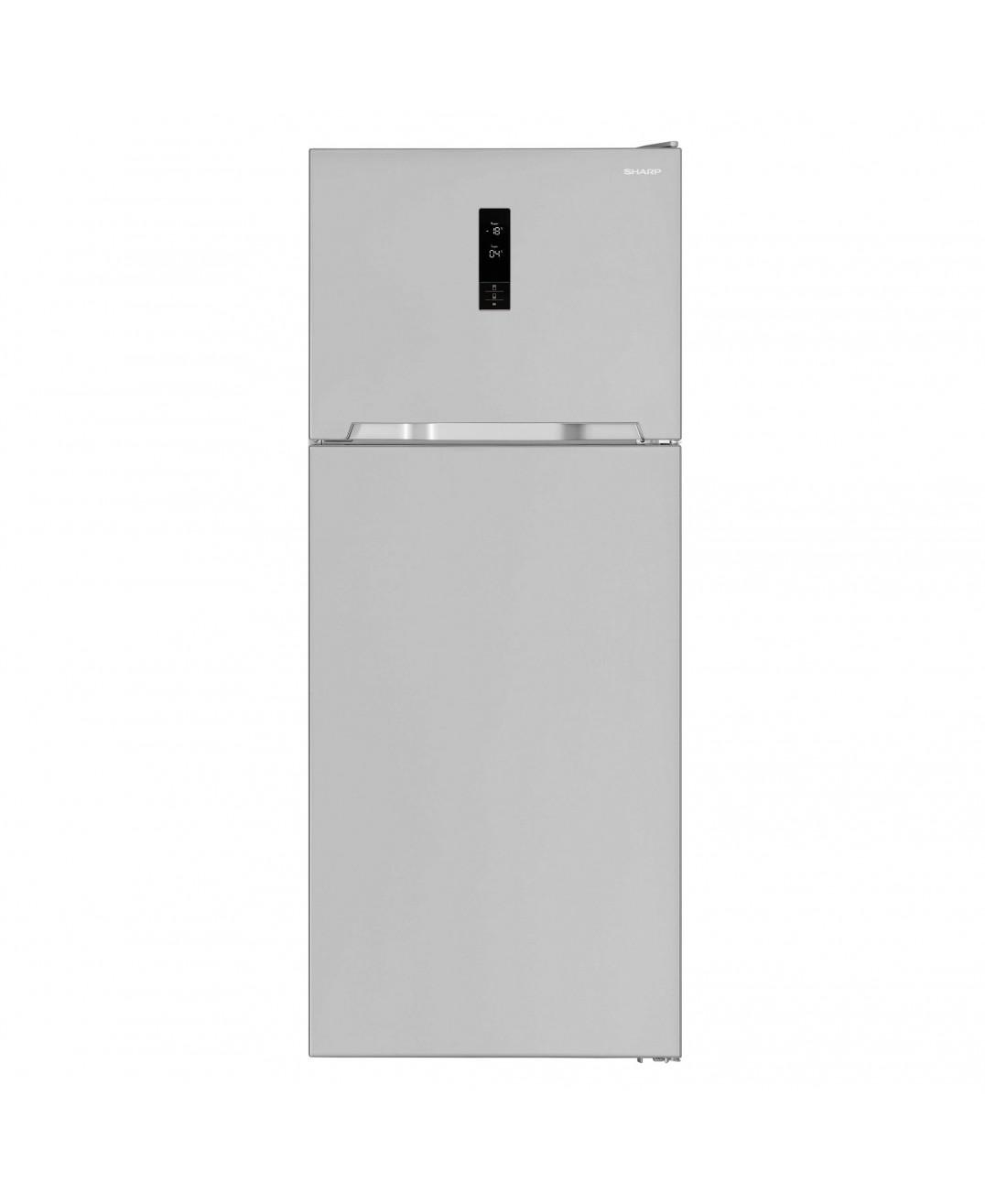 Sharp SJ-T2435E0I — vue 1 sur 2