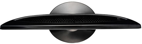 LG M2362D-PM computer monitor – image 4