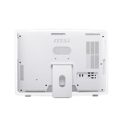 MSI AE2282-048XIT All-in-One PC/workstation Intel Pentium G G2020 – image 3
