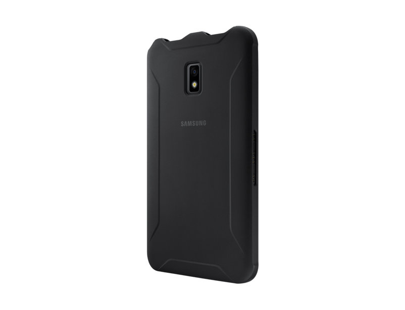 Samsung Galaxy Tab Active2 SM-T390 Samsung Exynos – image 5