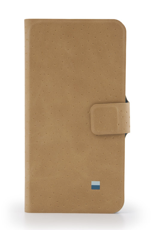 Golla Air Slim Folder – image 1