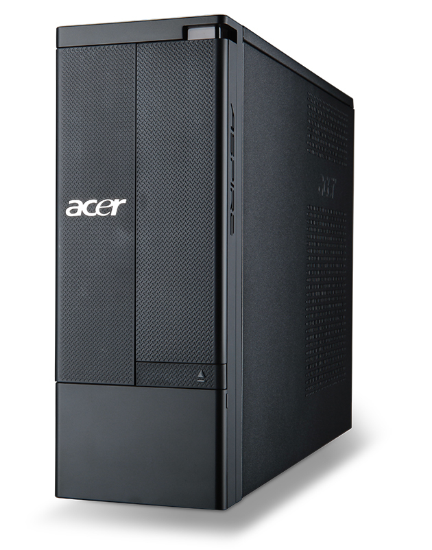 Acer Aspire 1935-B75 Intel® Core™ i3 i3-2120